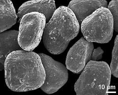 dry tetrads