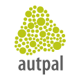 autpal